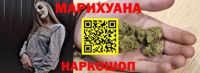 хмурый Свободный